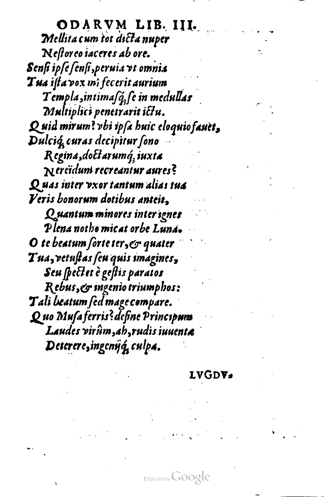 DousaPoemata1576p107