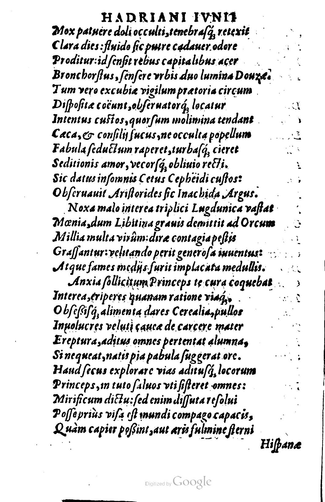 DousaPoemata1576p110