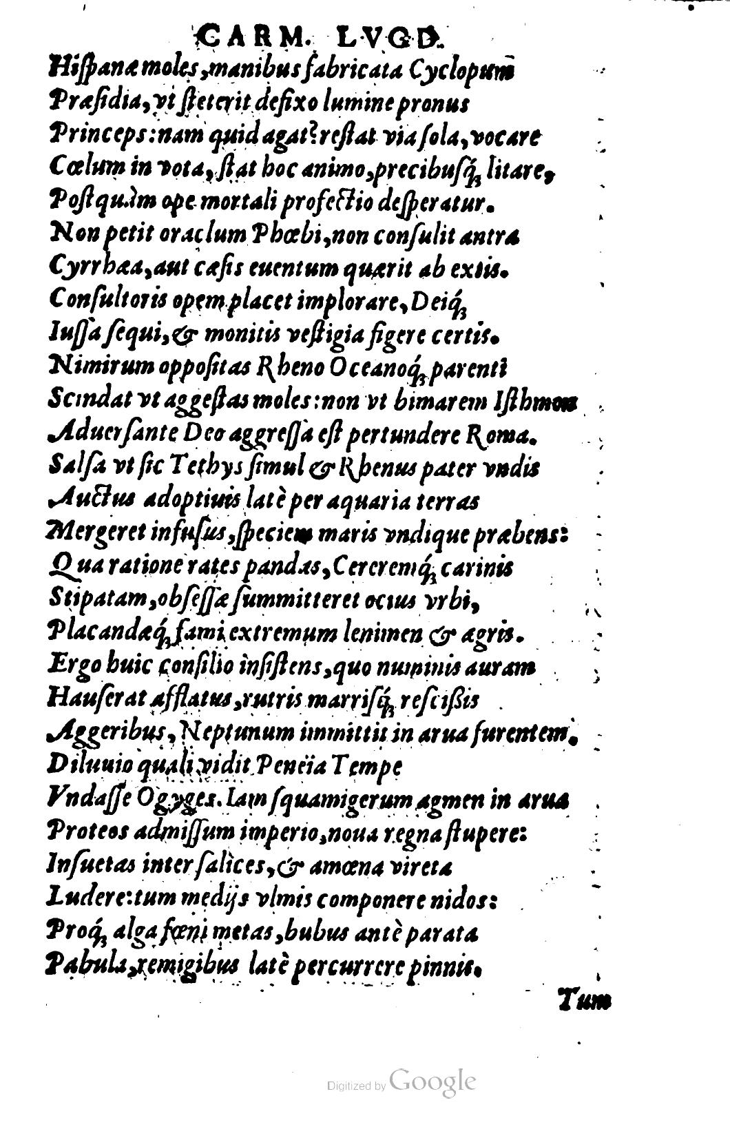 DousaPoemata1576p111