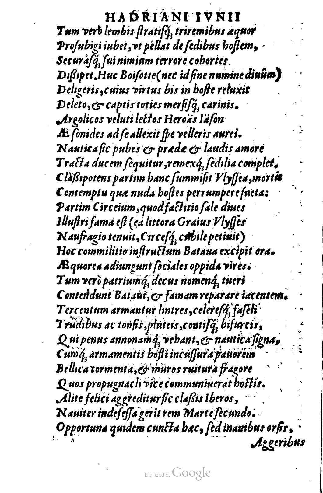 DousaPoemata1576p112