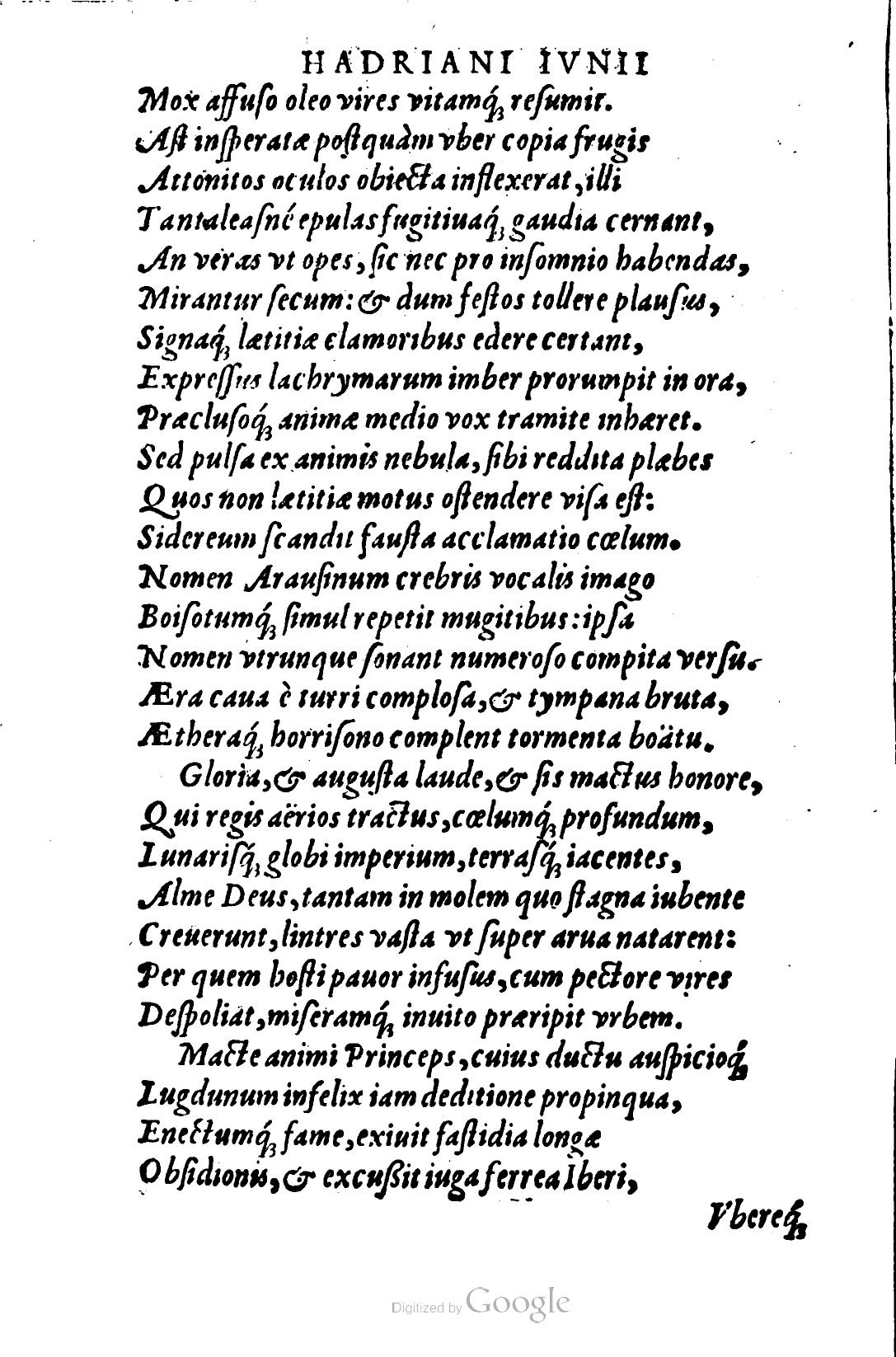 DousaPoemata1576p116