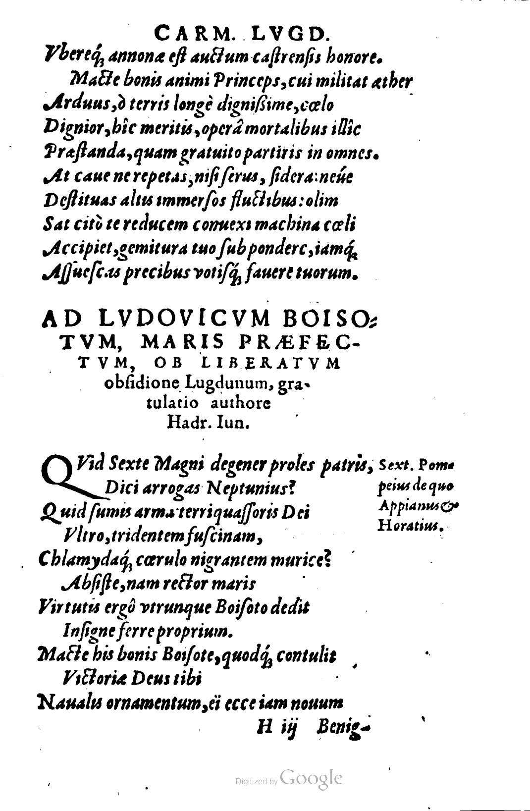 DousaPoemata1576p117