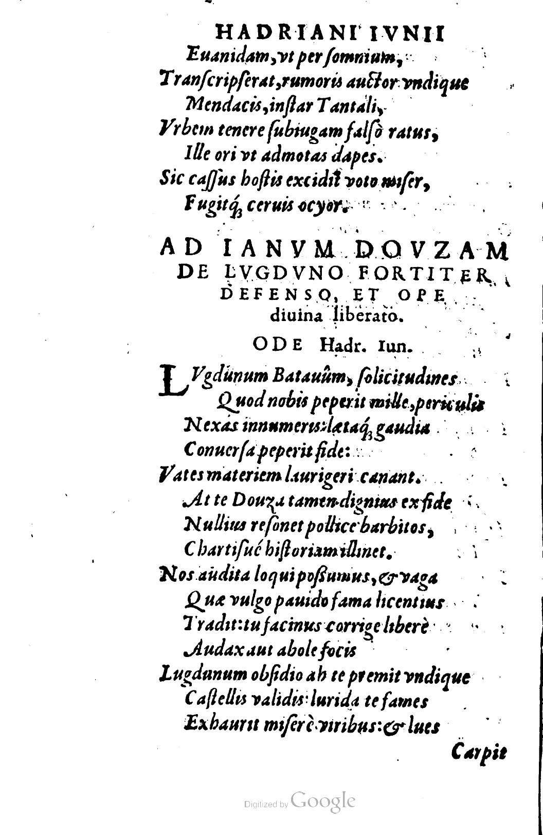 DousaPoemata1576p120