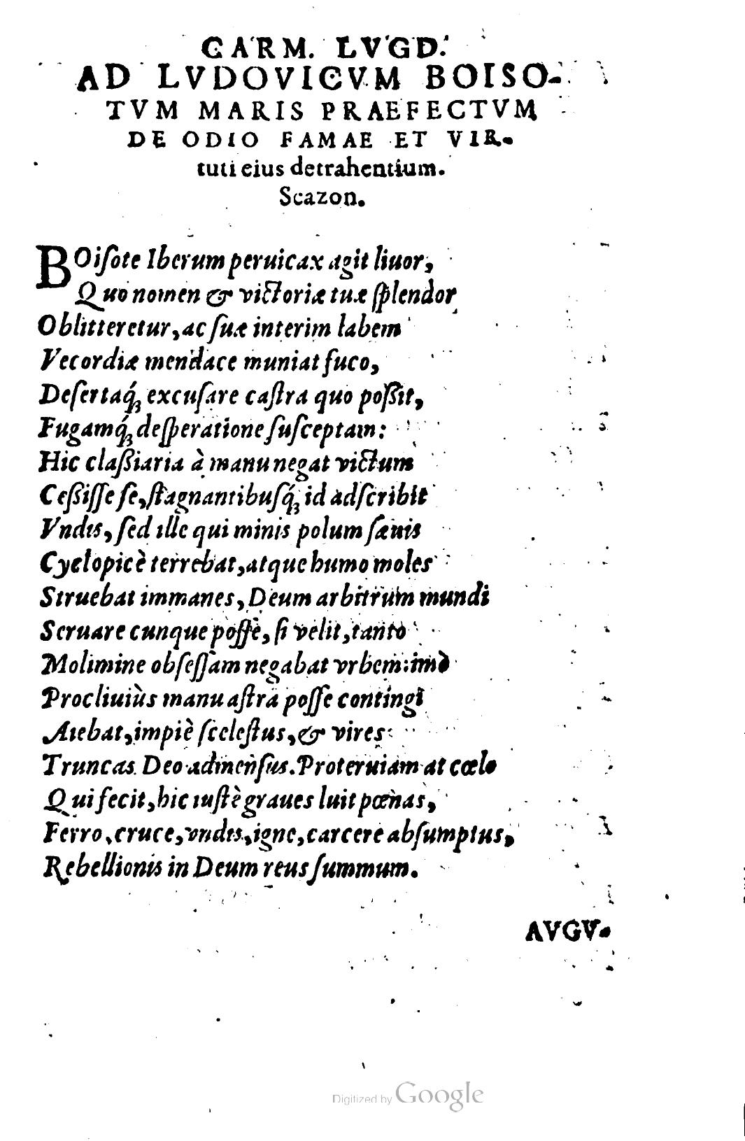 DousaPoemata1576p123