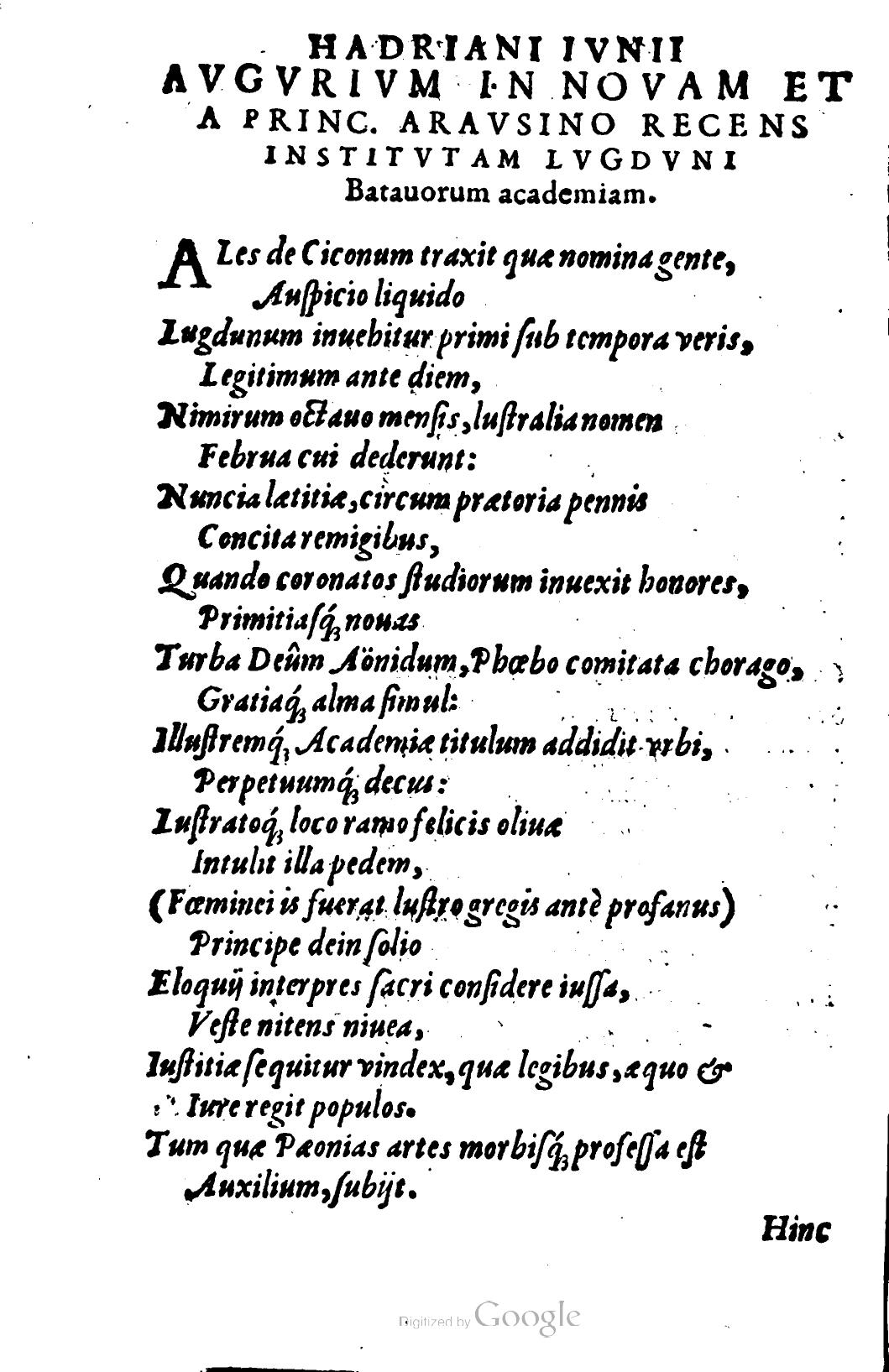 DousaPoemata1576p124