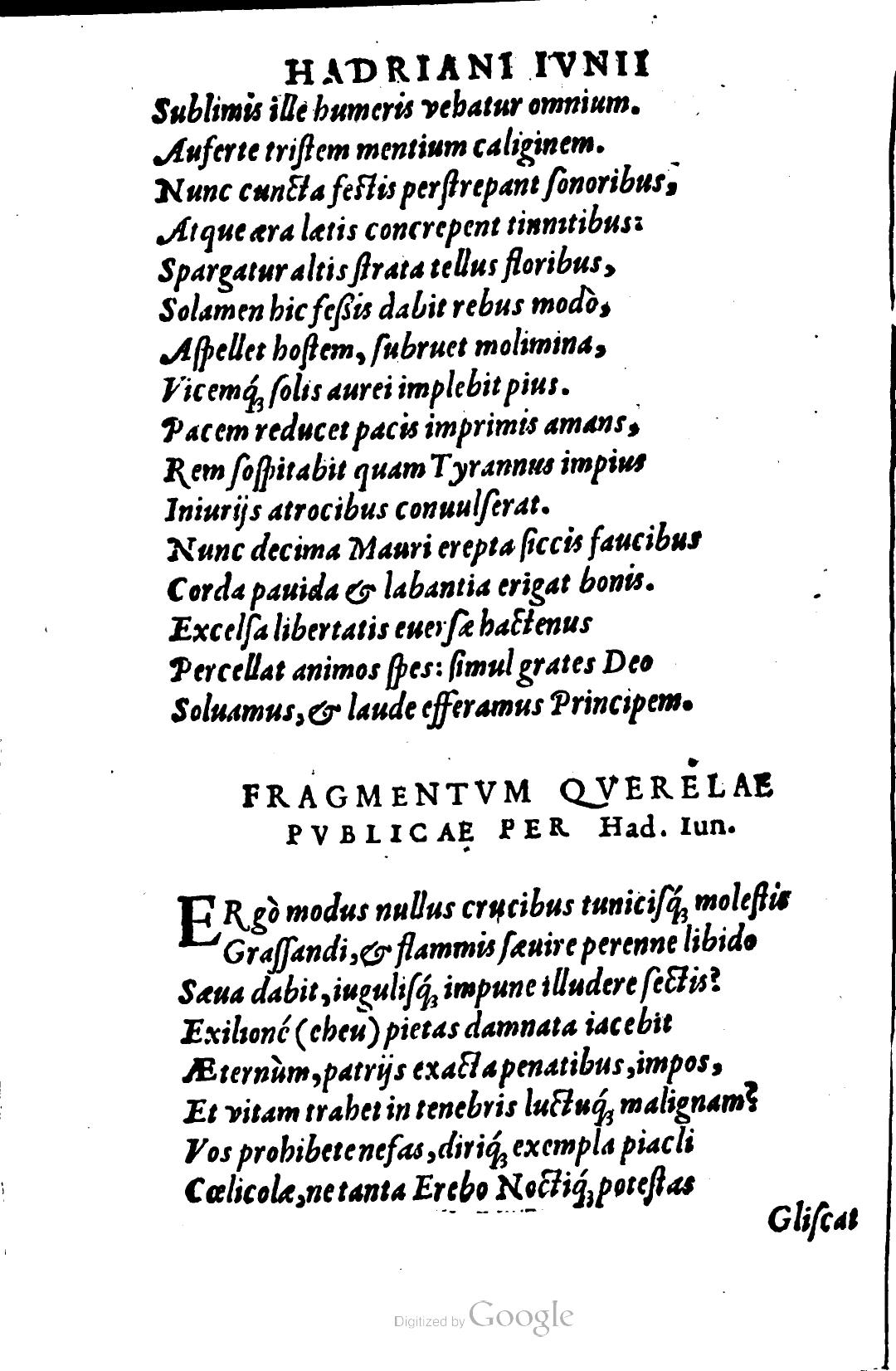DousaPoemata1576p126
