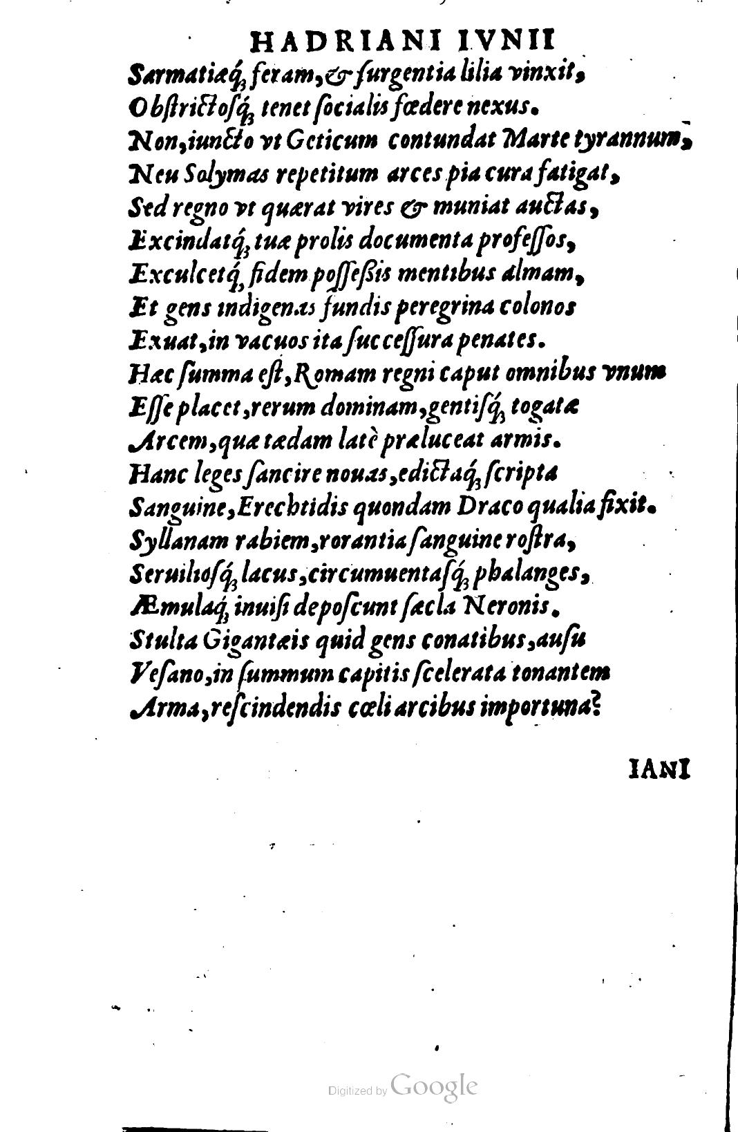 DousaPoemata1576p128