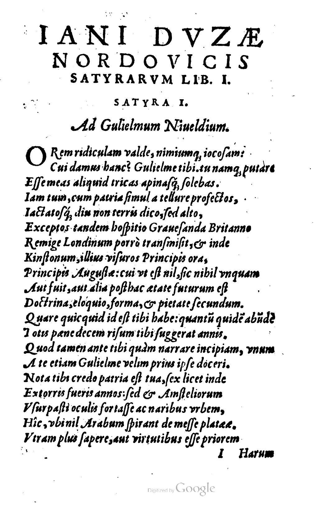 DousaPoemata1576p129