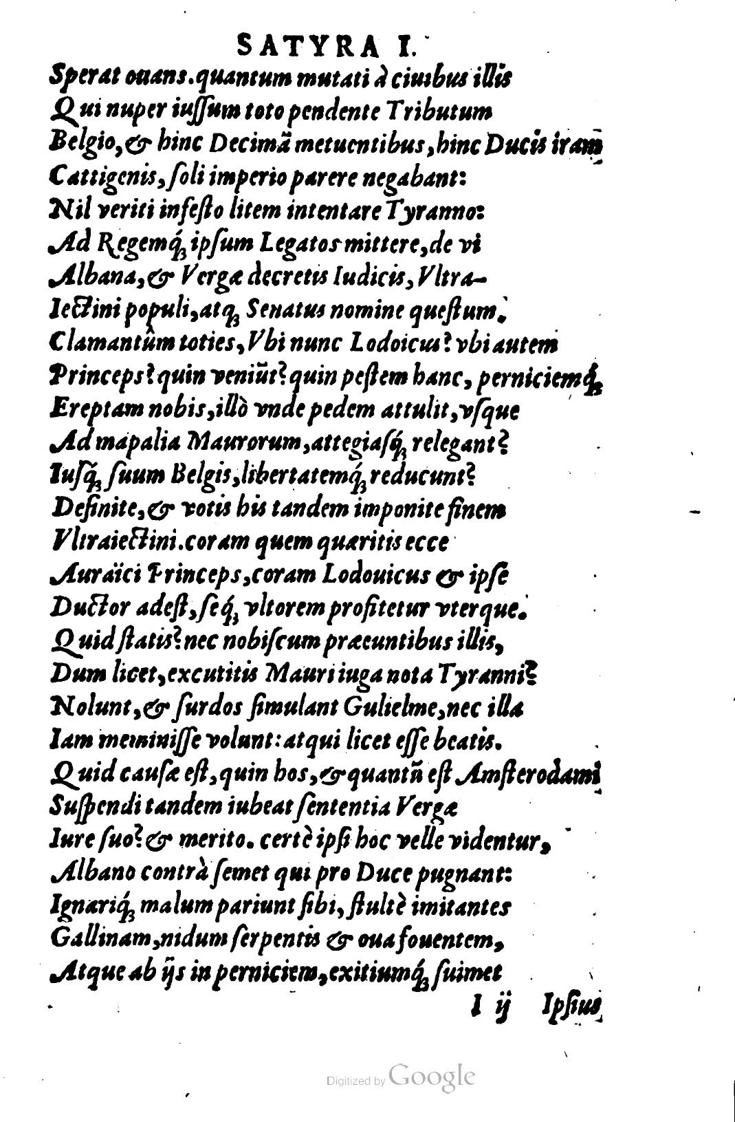 DousaPoemata1576p131