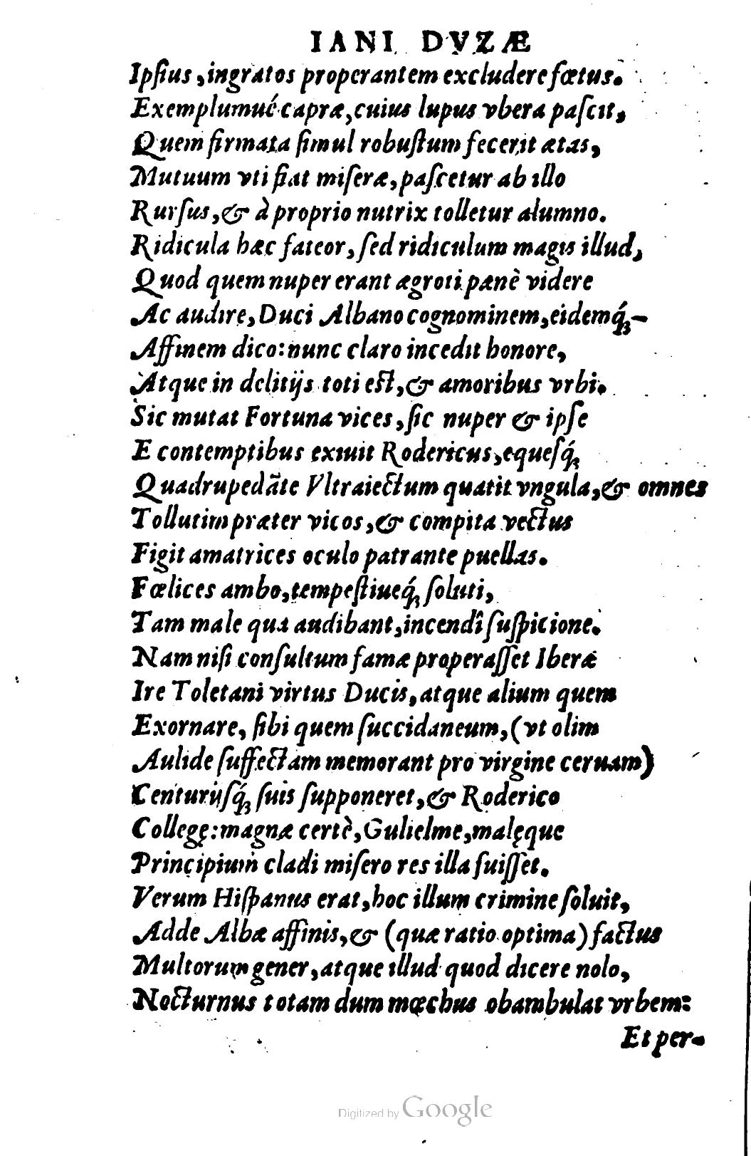 DousaPoemata1576p132