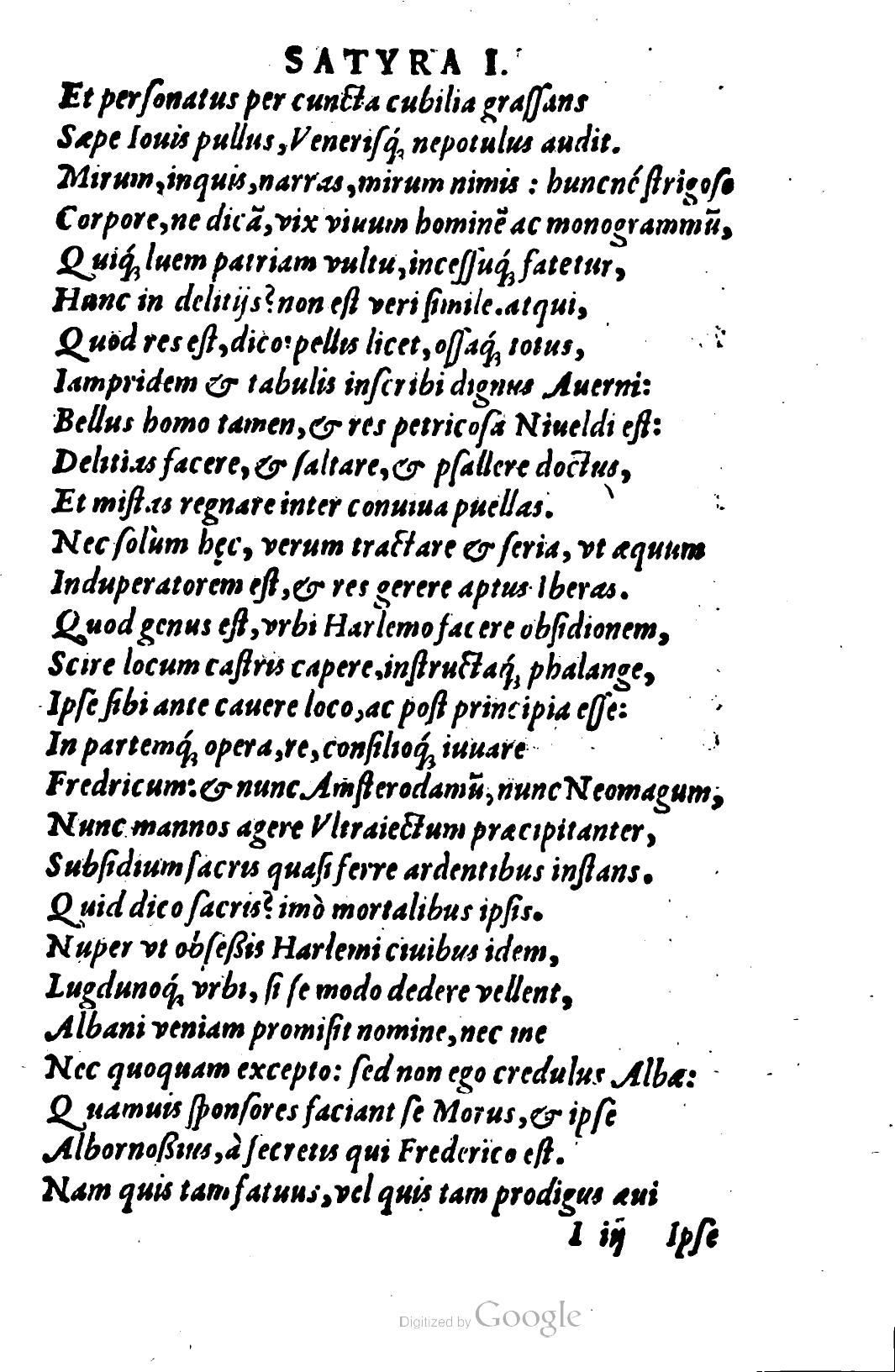 DousaPoemata1576p133
