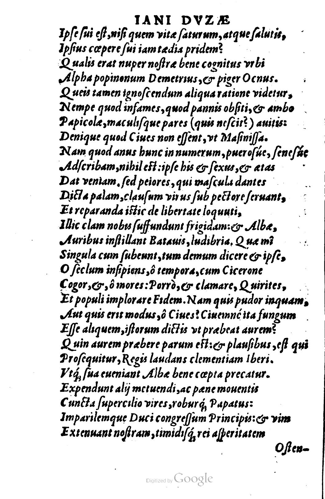 DousaPoemata1576p134
