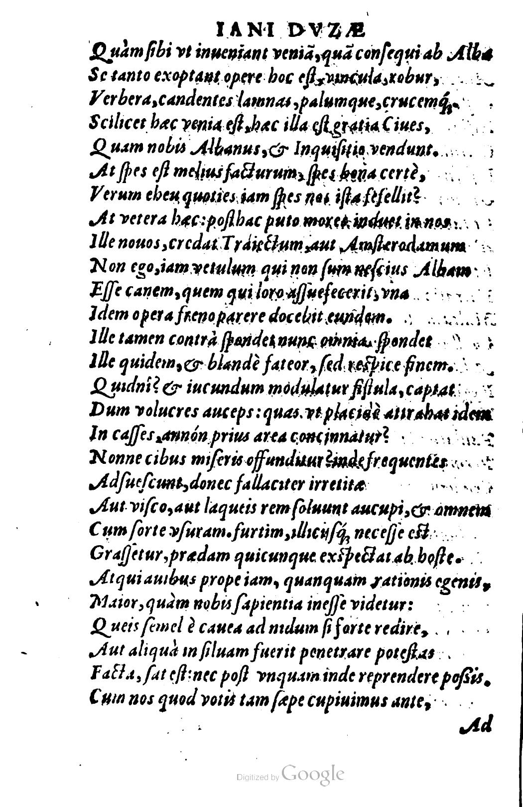 DousaPoemata1576p136