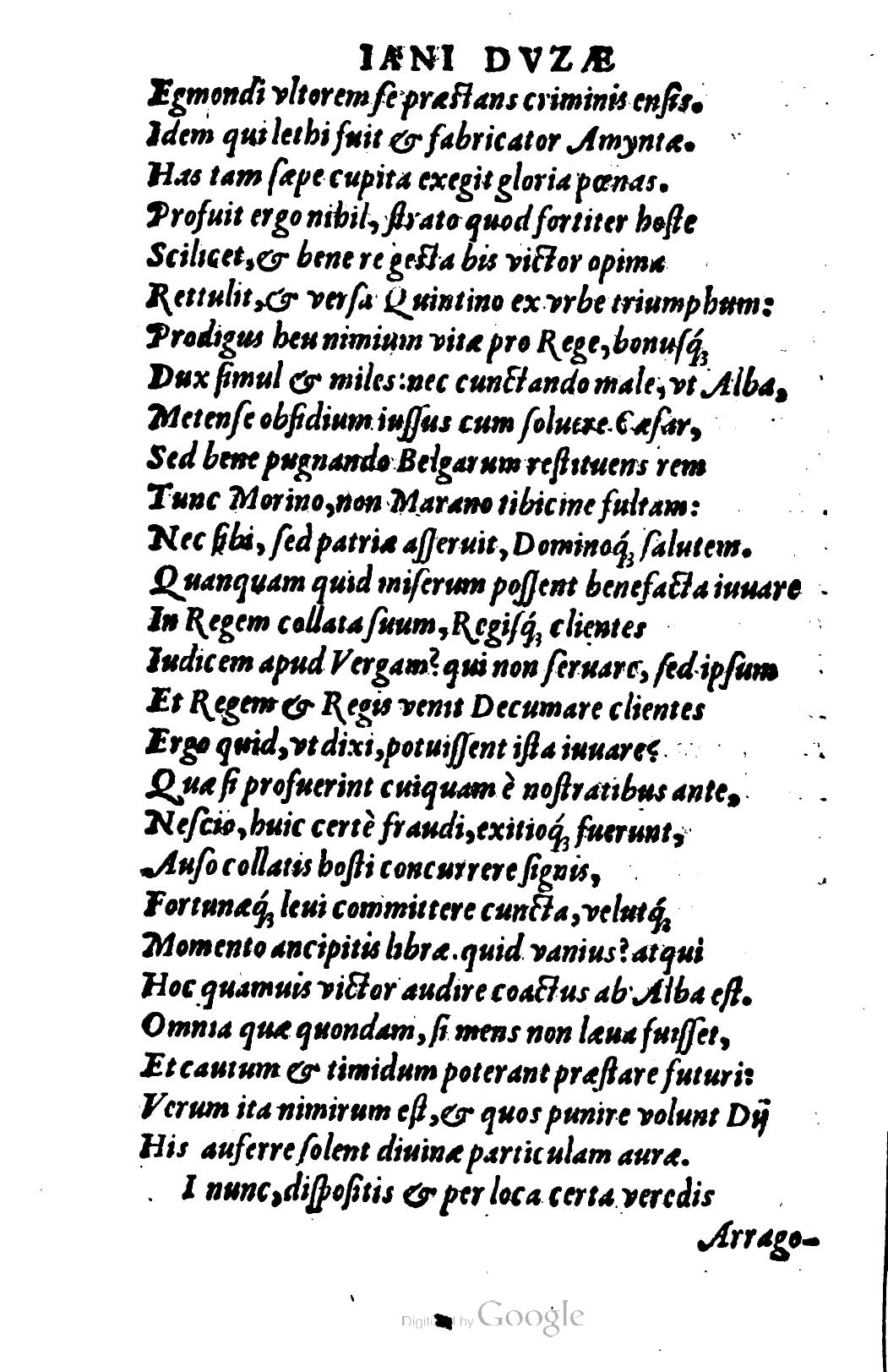 DousaPoemata1576p138