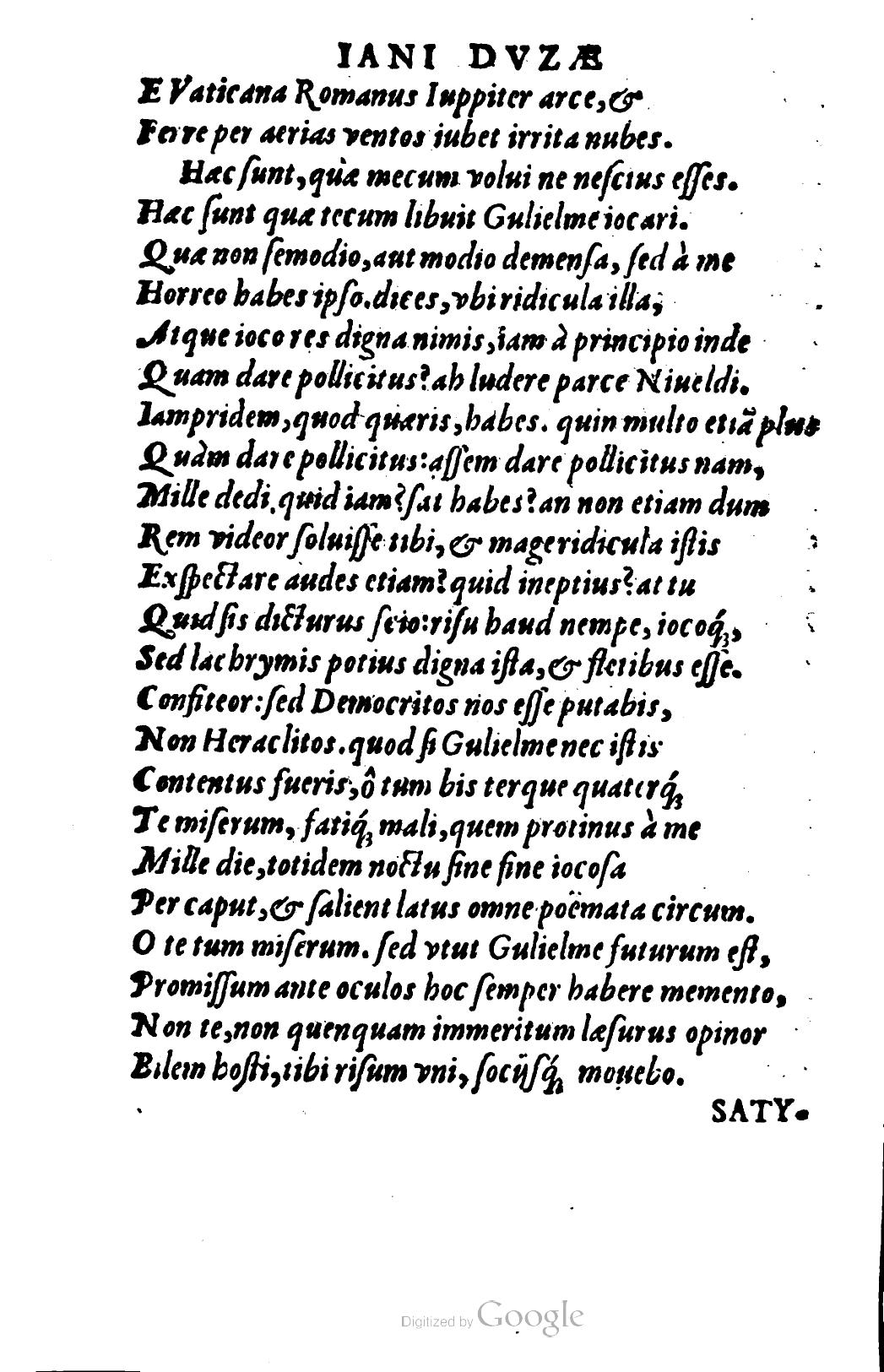 DousaPoemata1576p140