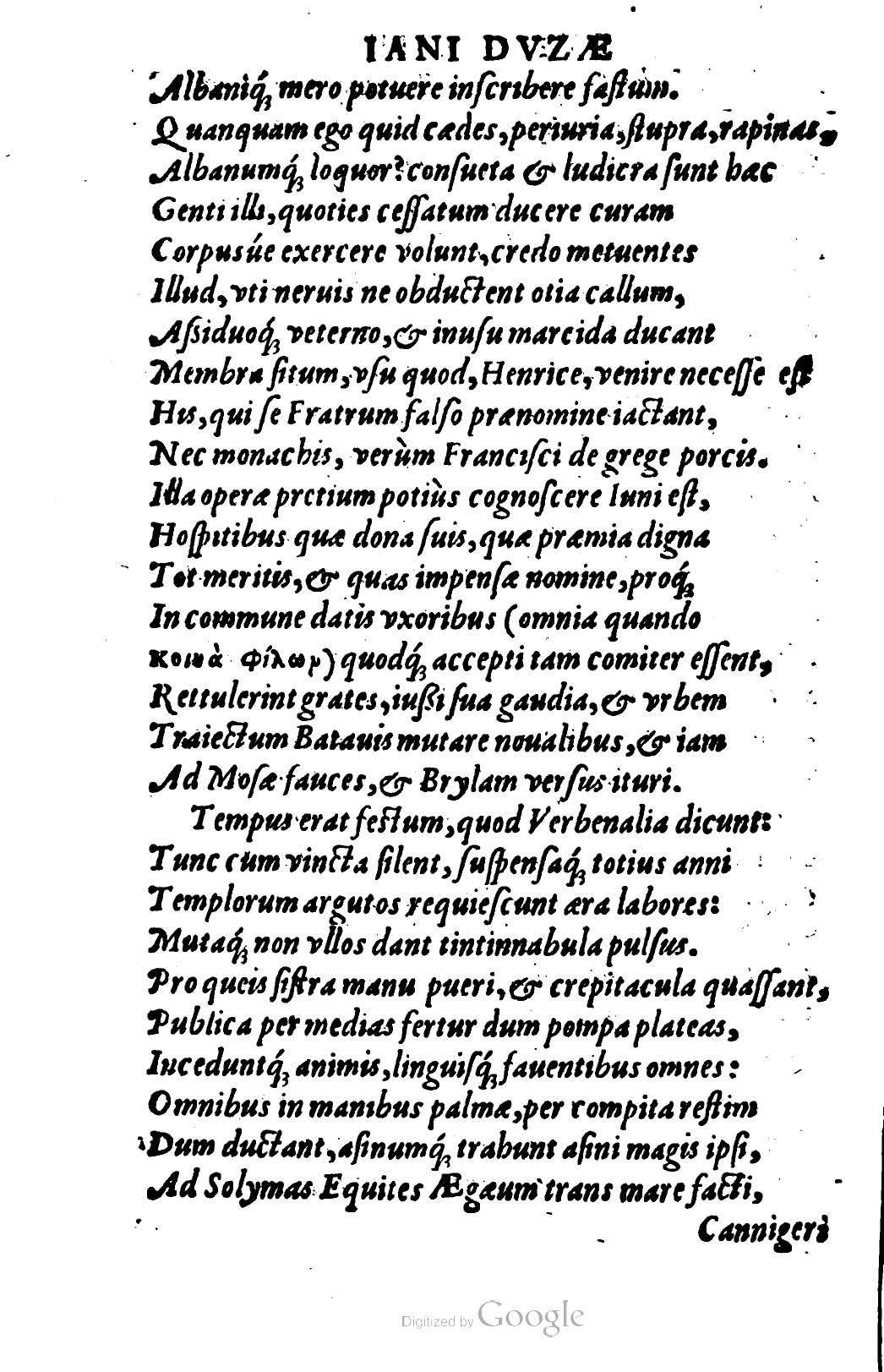 DousaPoemata1576p144