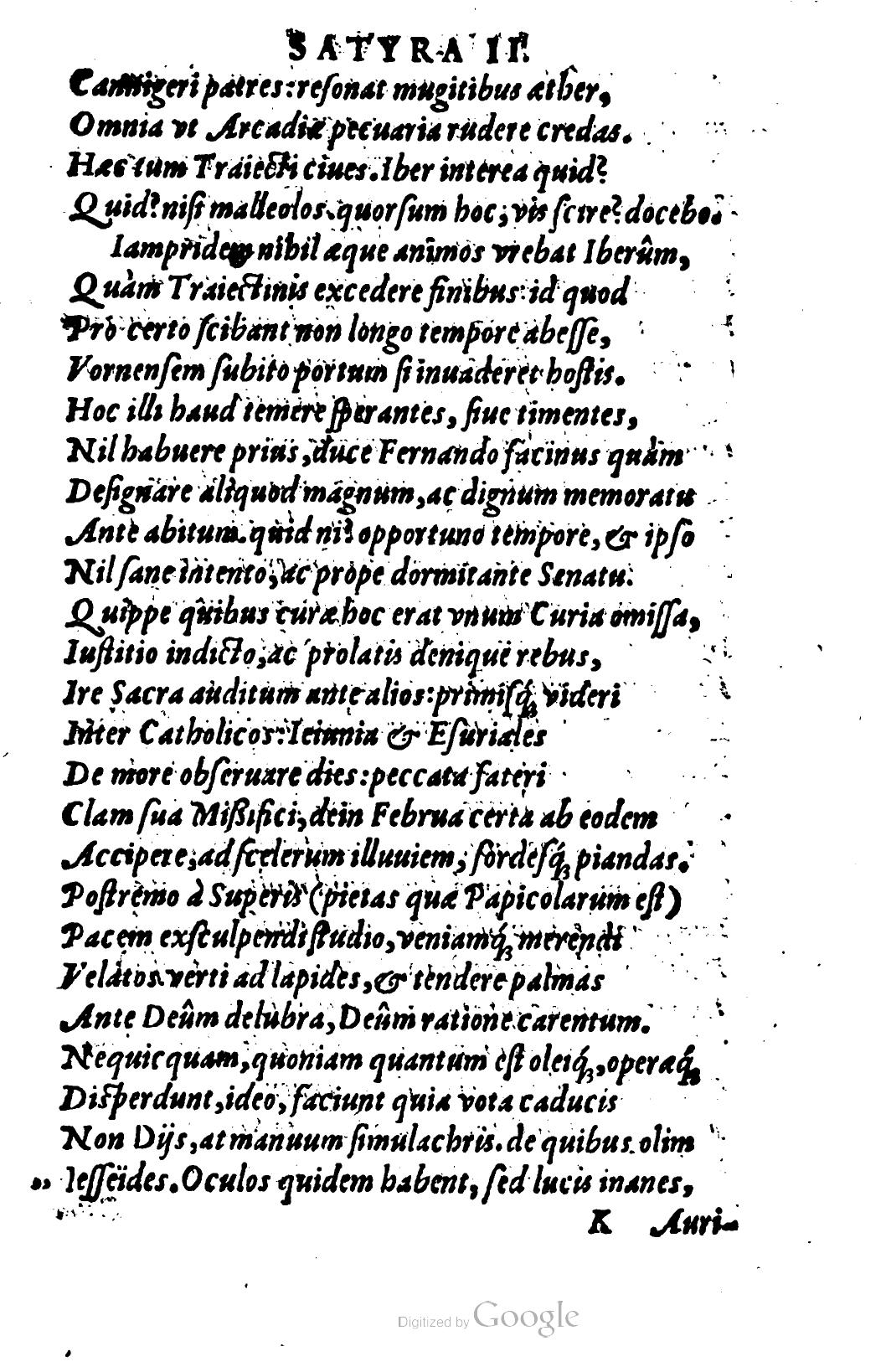 DousaPoemata1576p145