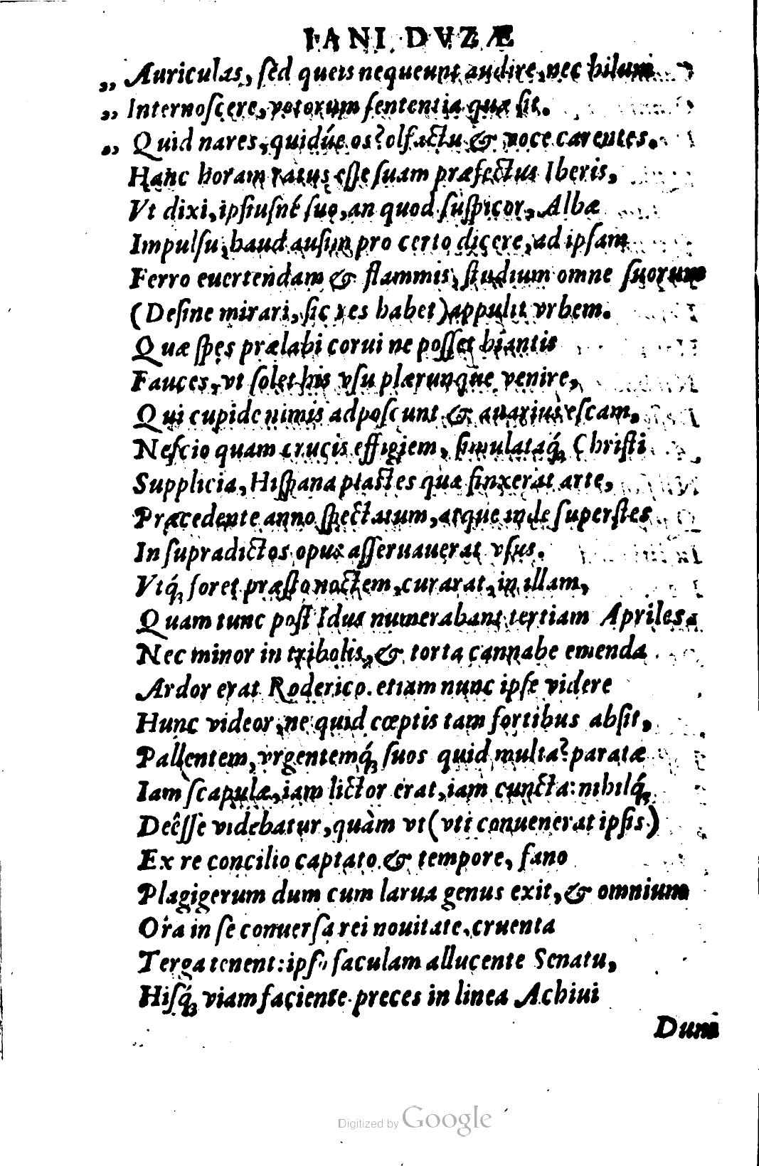 DousaPoemata1576p146