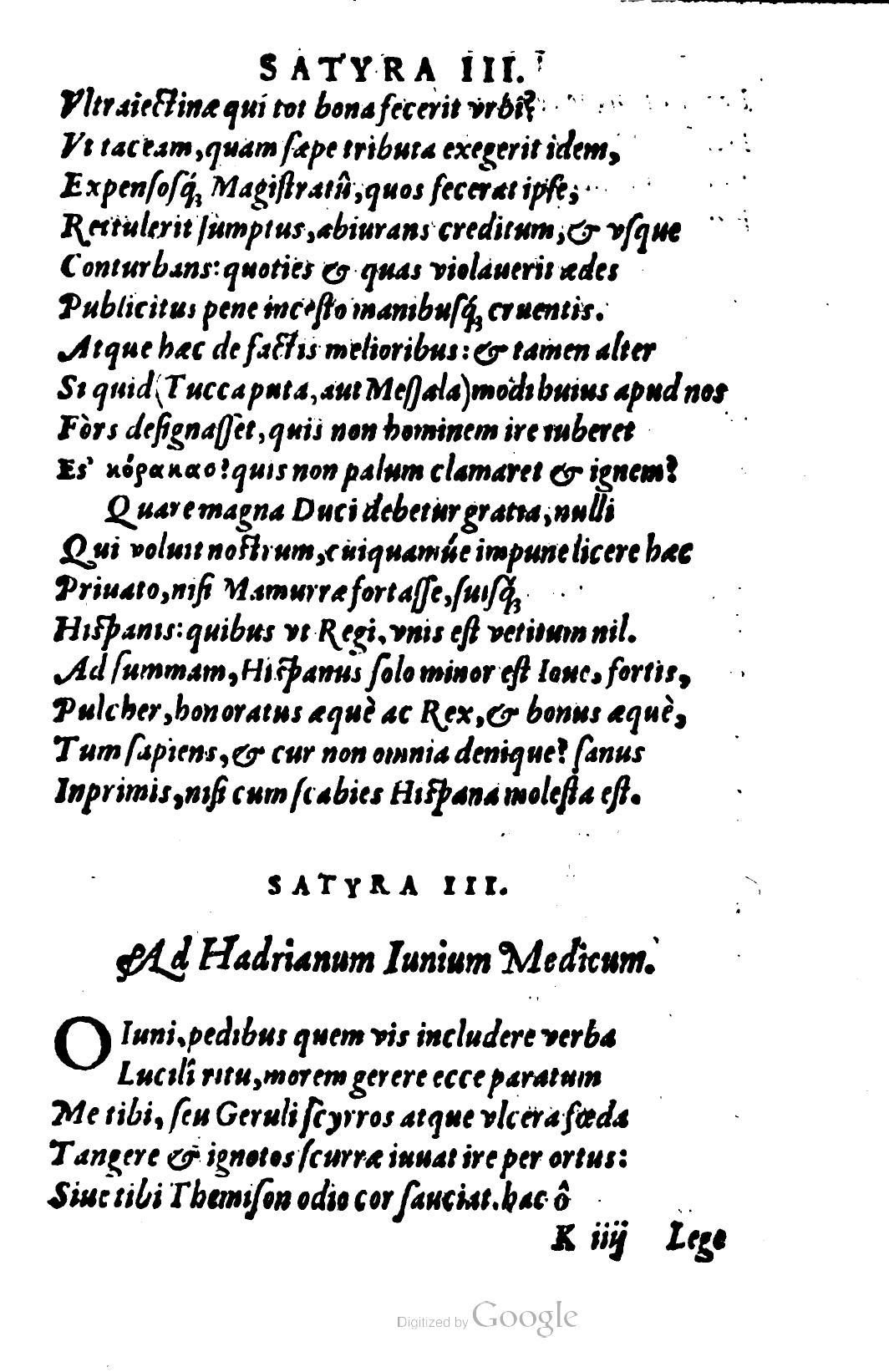 DousaPoemata1576p151