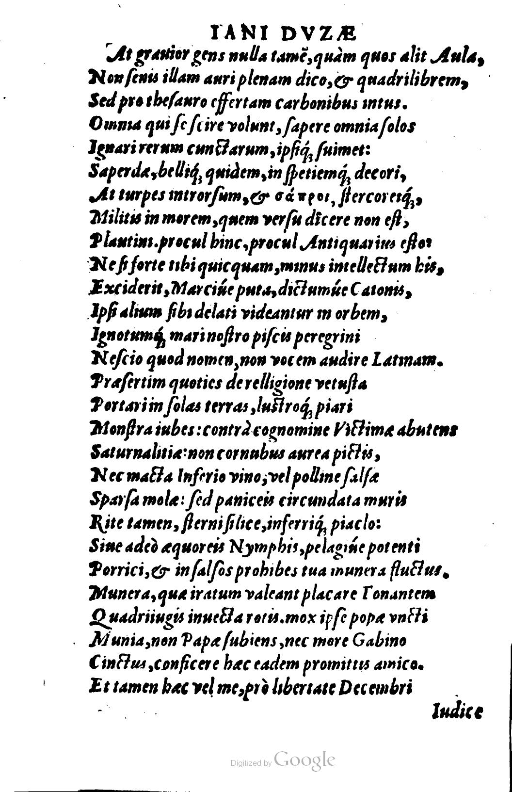 DousaPoemata1576p154