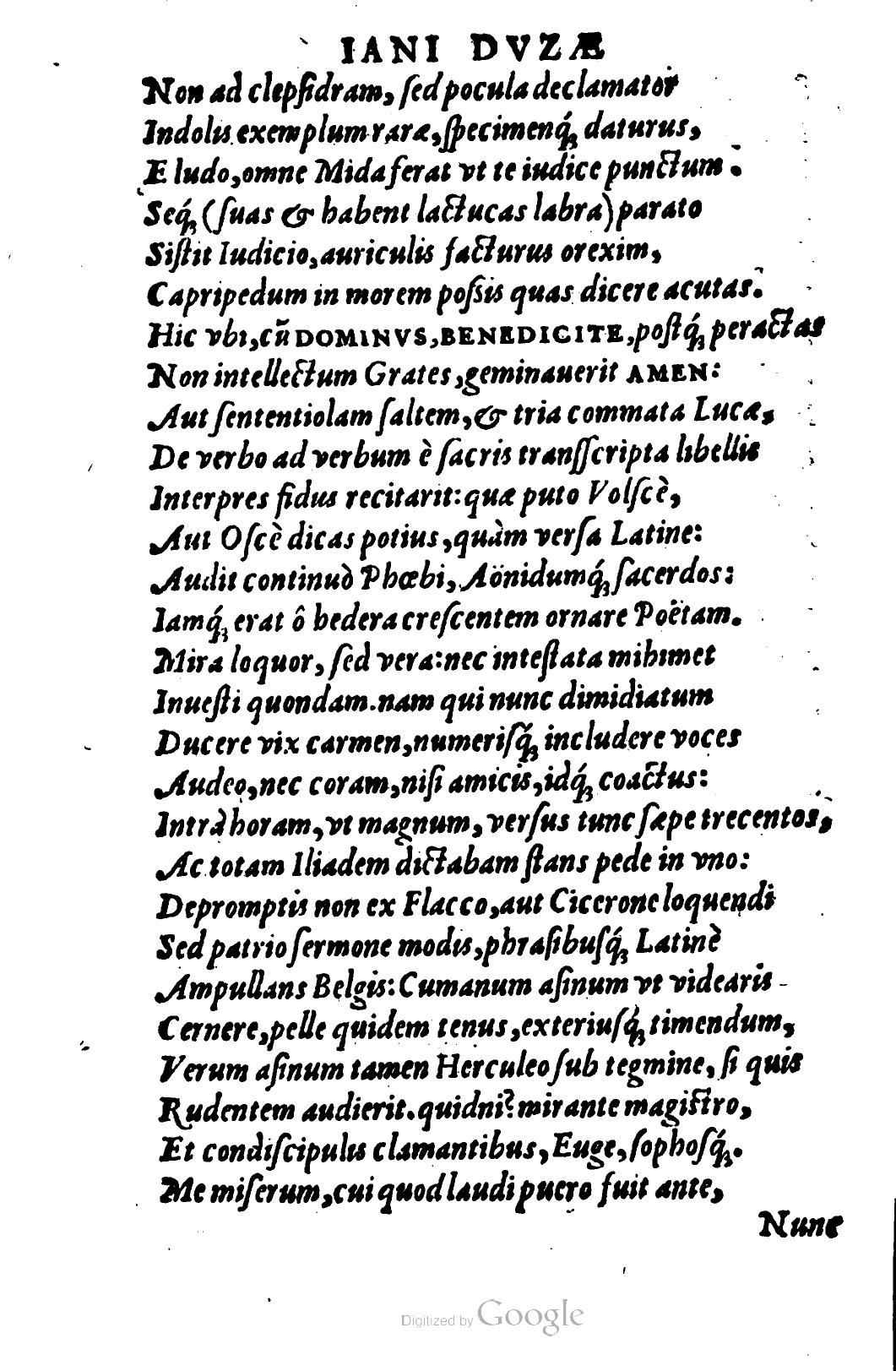 DousaPoemata1576p158