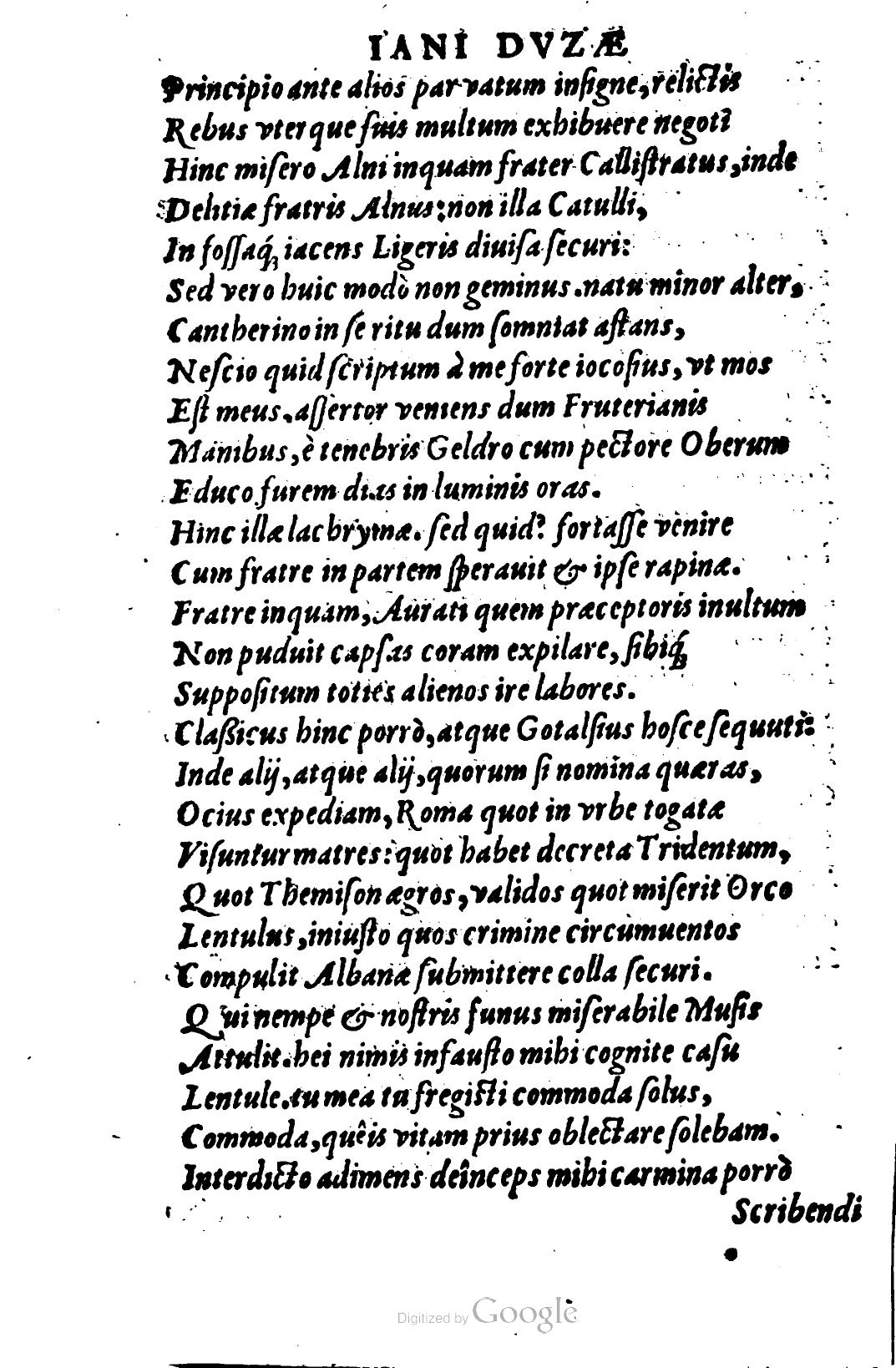 DousaPoemata1576p160