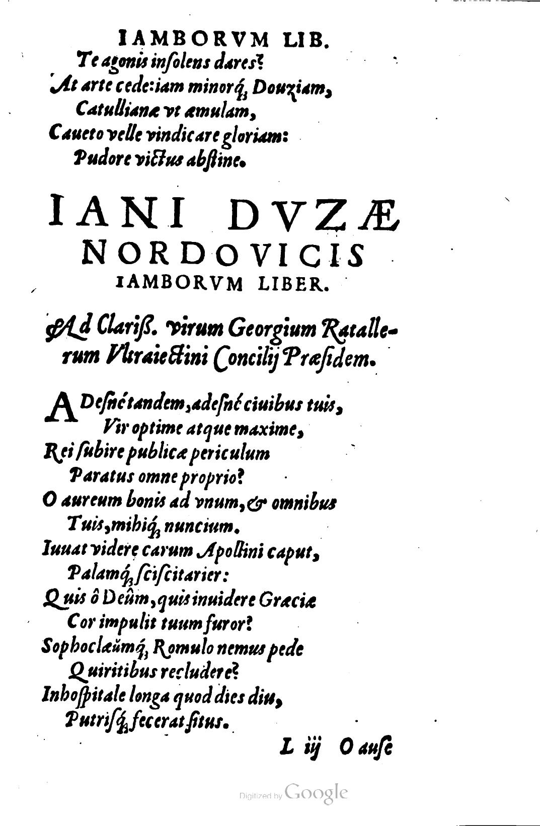DousaPoemata1576p165