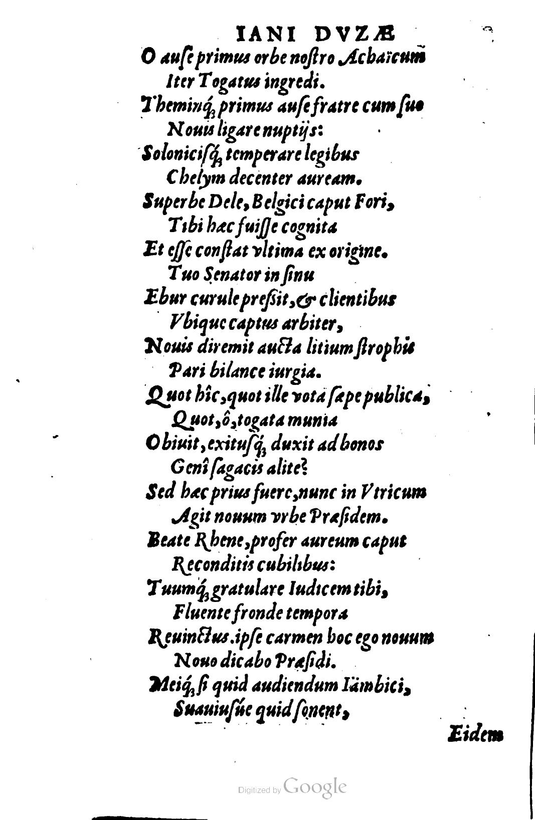 DousaPoemata1576p166