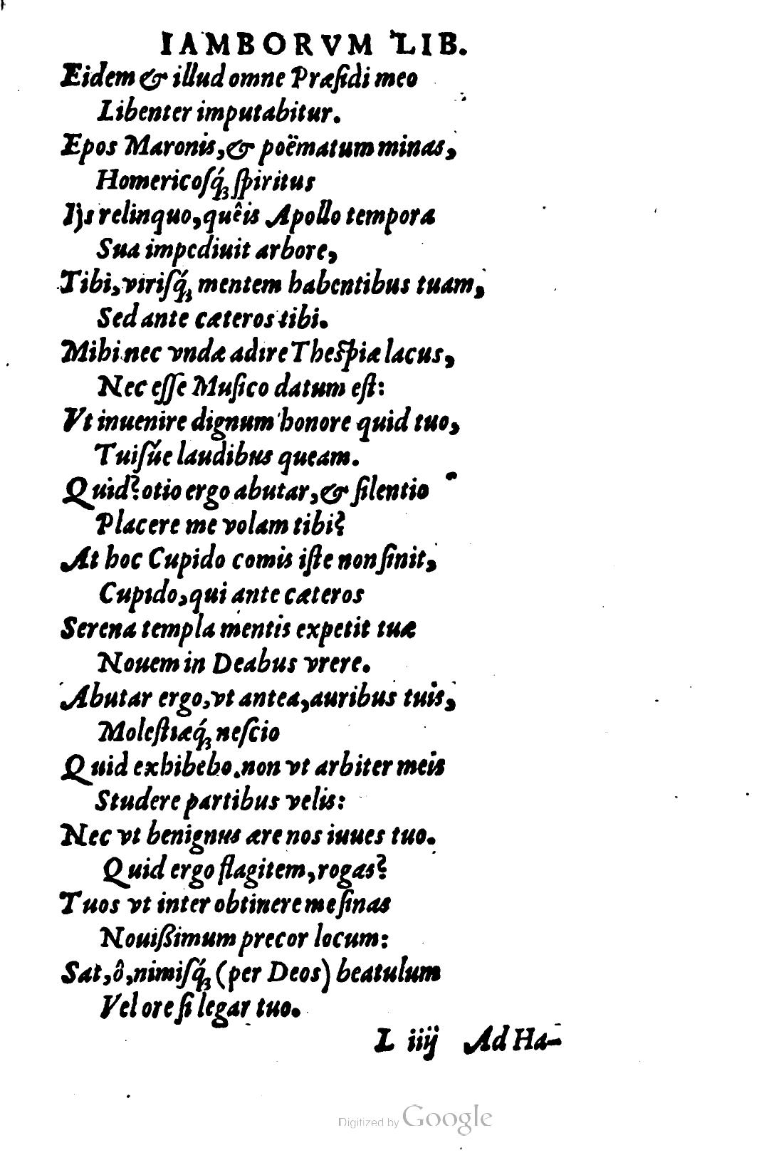 DousaPoemata1576p167