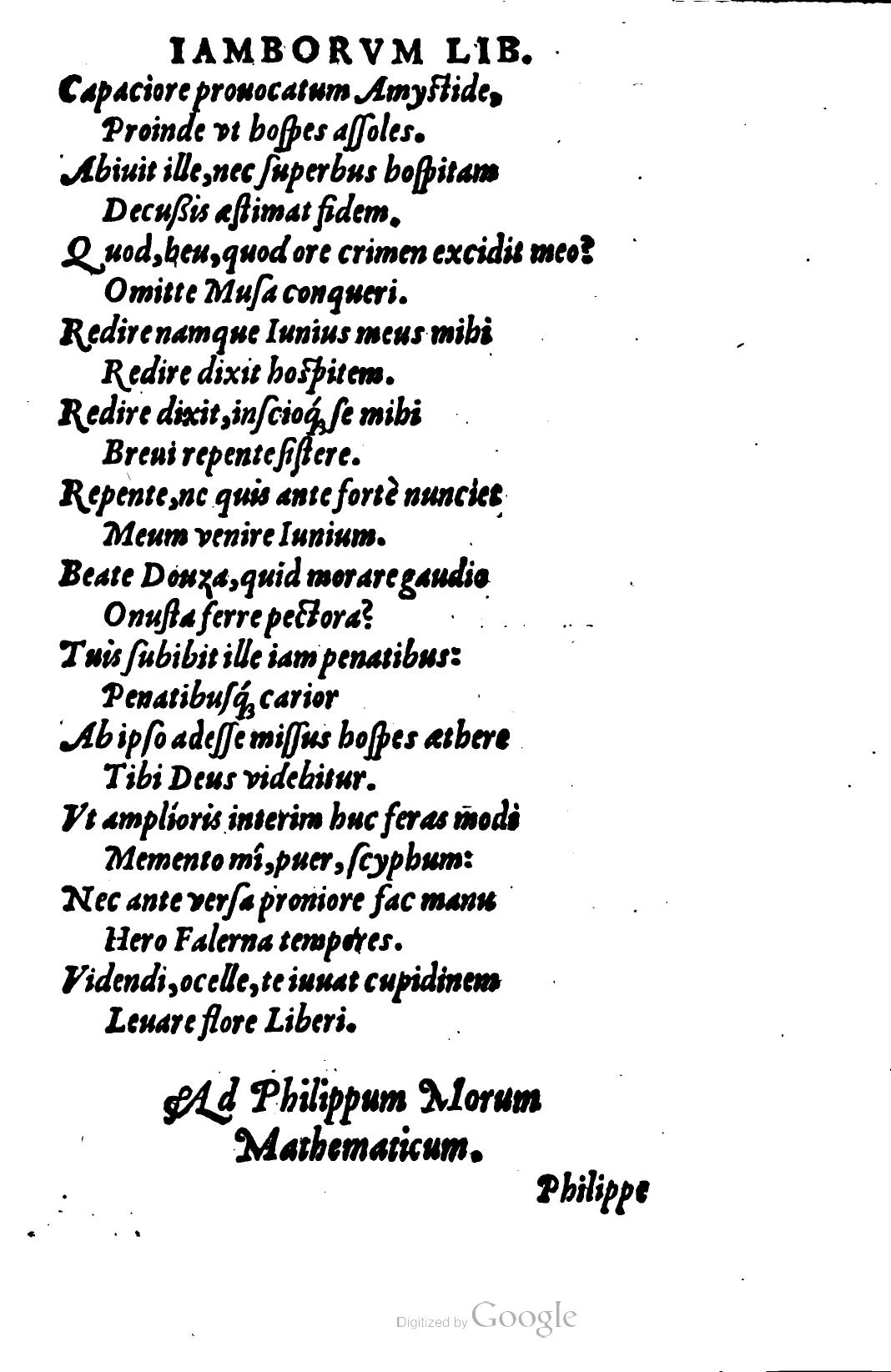 DousaPoemata1576p169