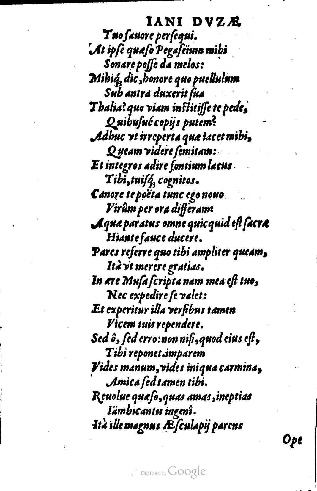DousaPoemata1576p172