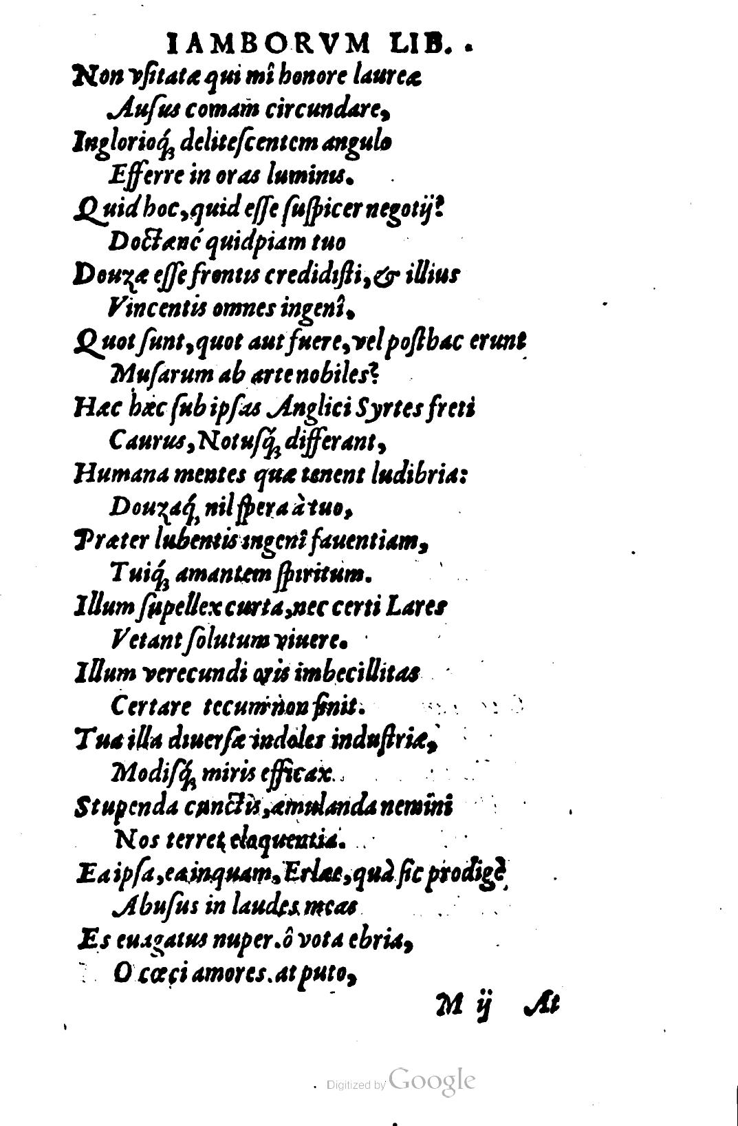 DousaPoemata1576p179
