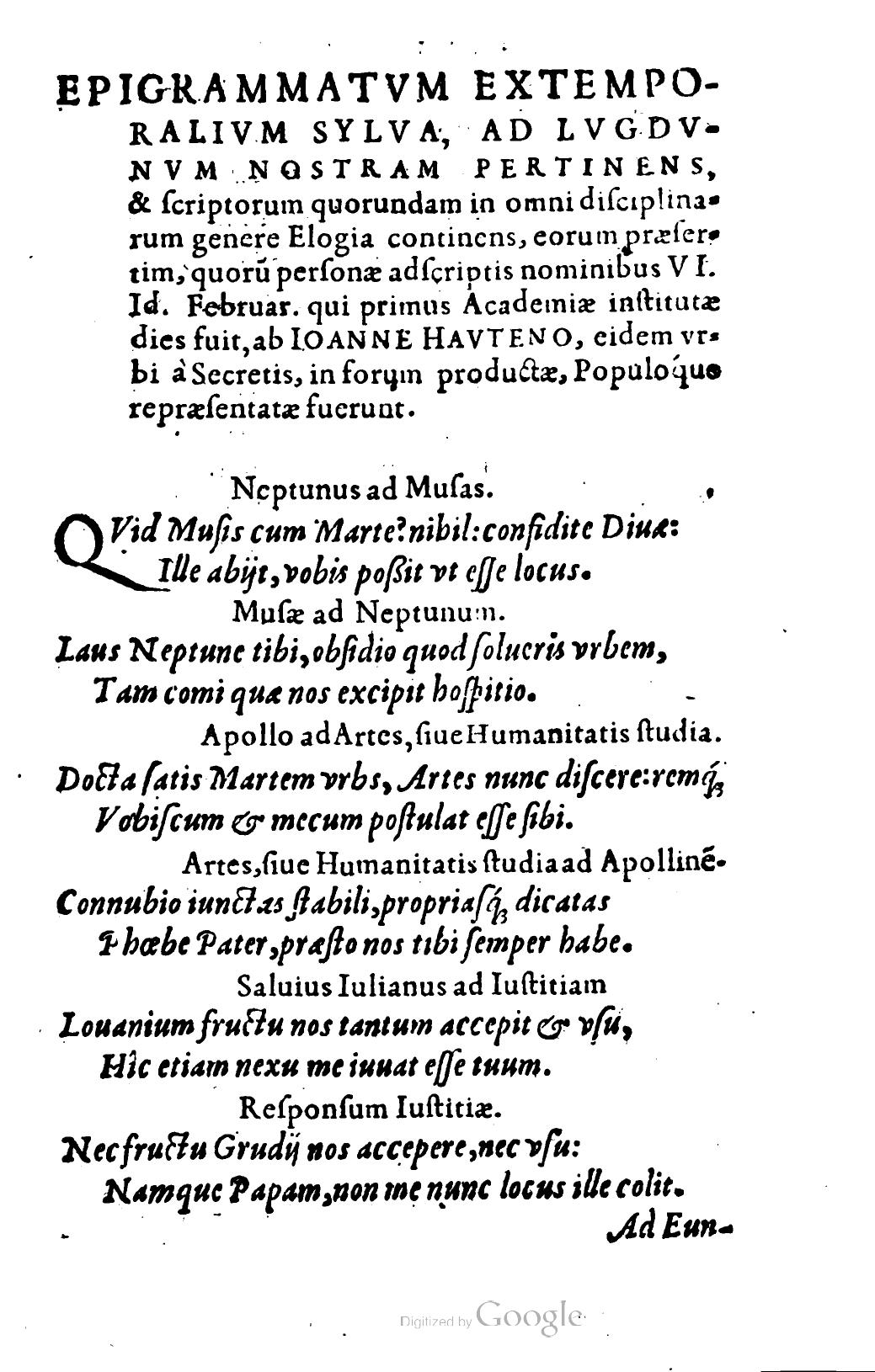 DousaPoemata1576p185
