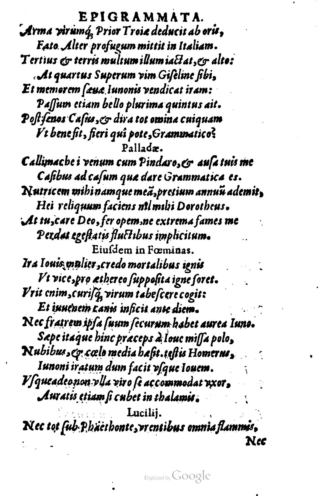 DousaPoemata1576p191