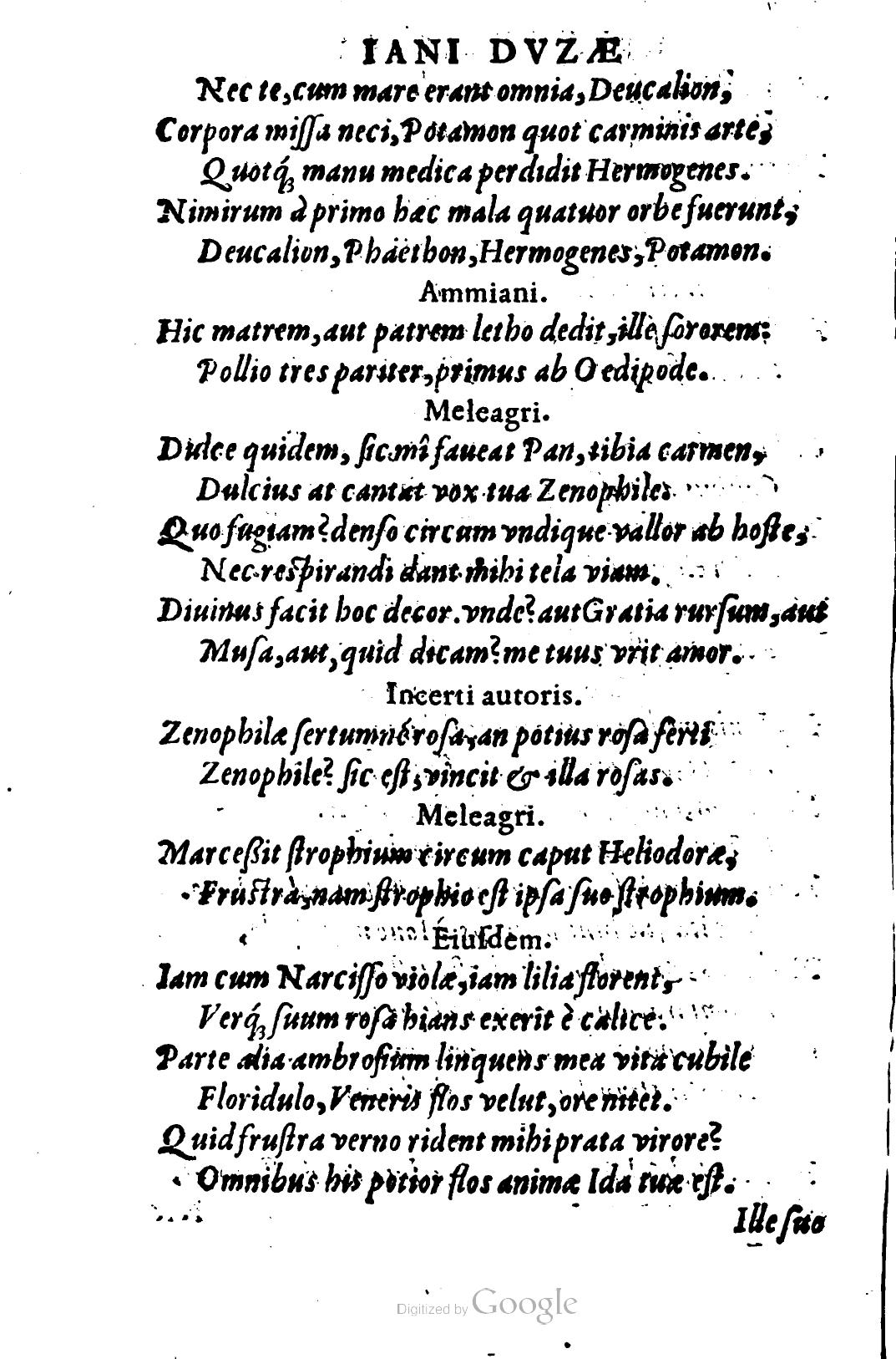 DousaPoemata1576p192