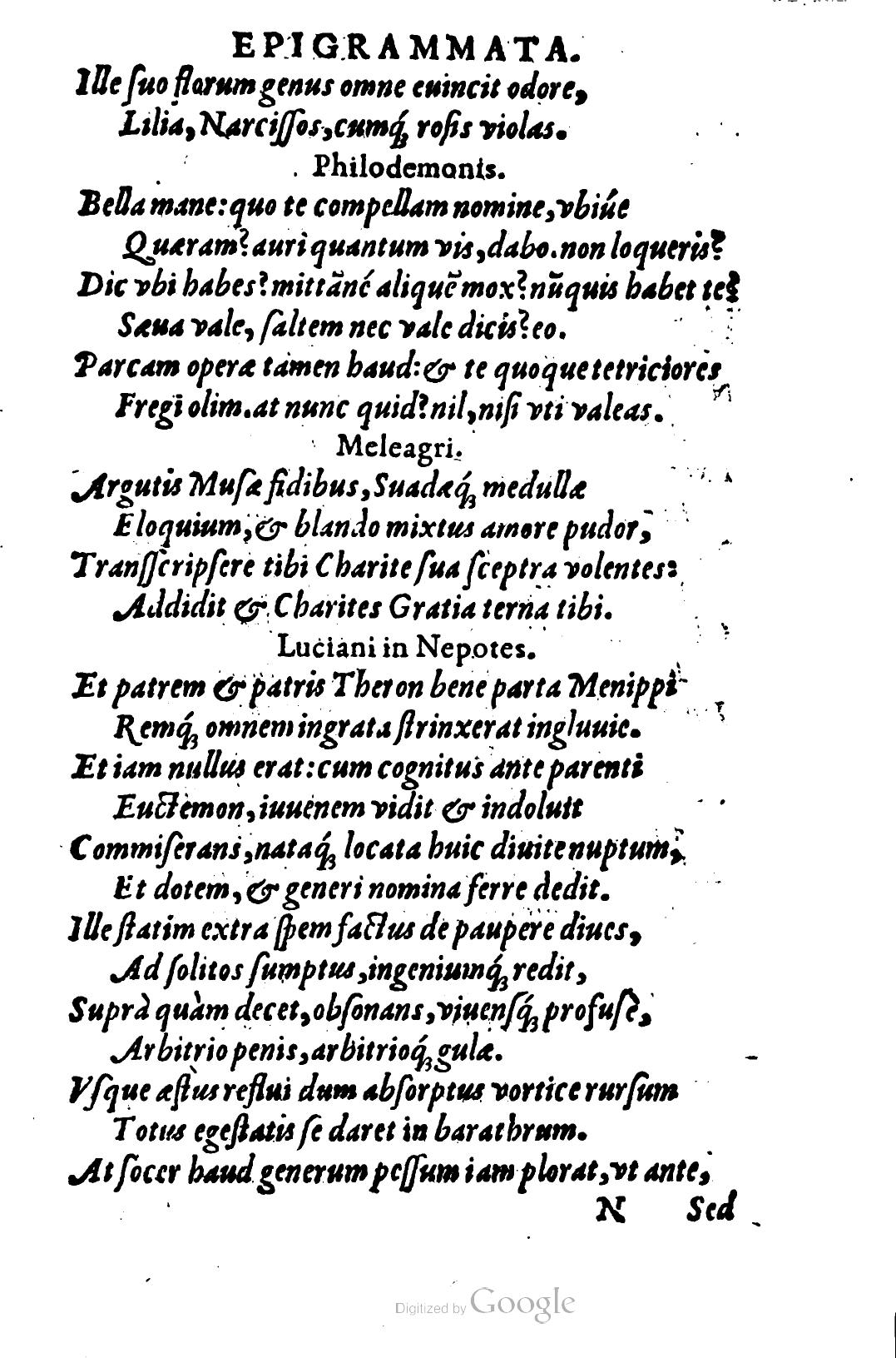 DousaPoemata1576p193