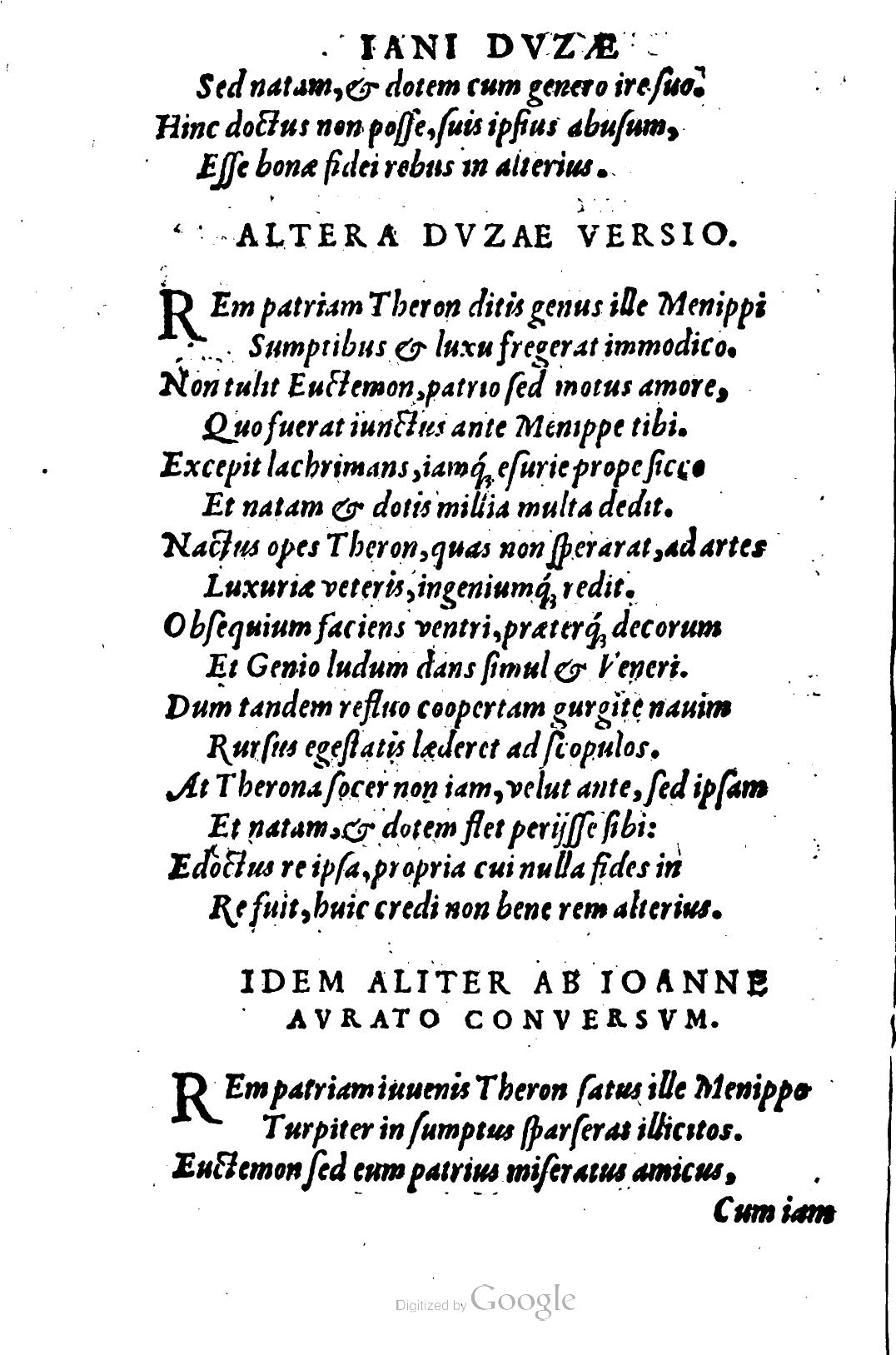 DousaPoemata1576p194