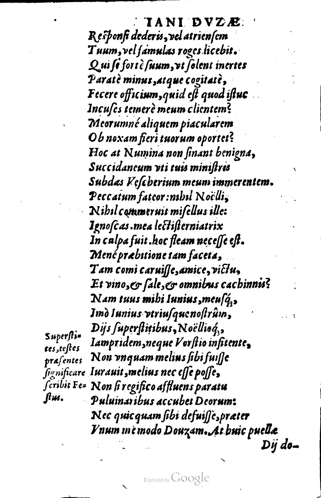 DousaPoemata1576p200