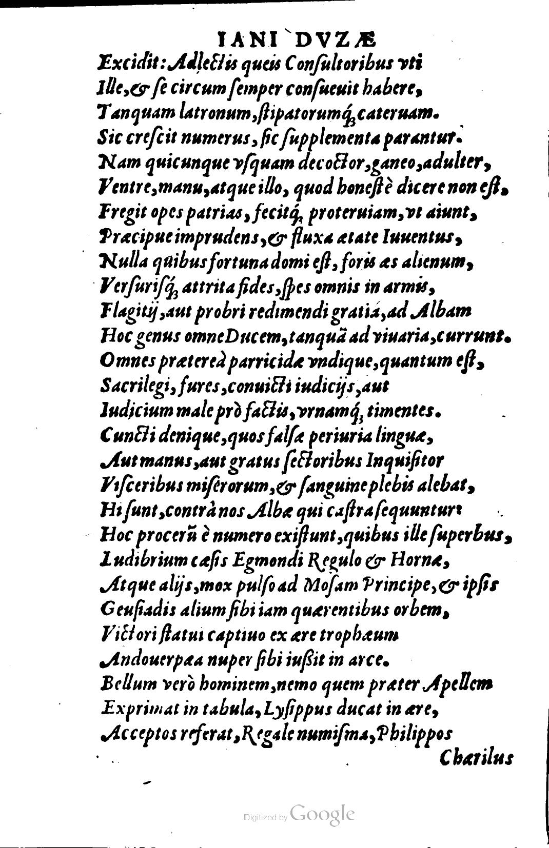 DousaPoemata1576p204