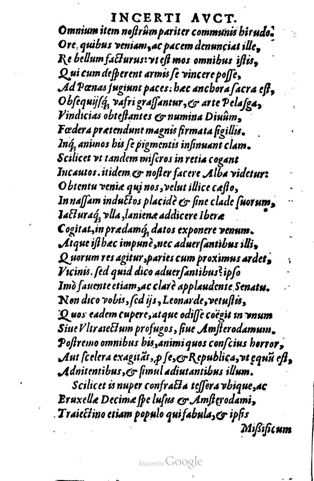 DousaPoemata1576p206