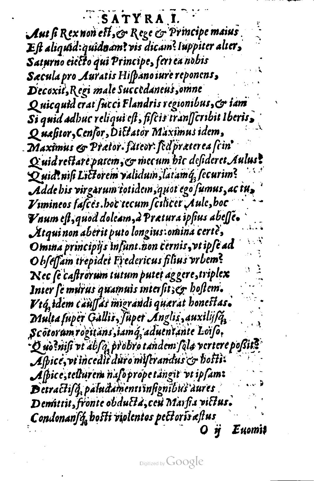 DousaPoemata1576p211