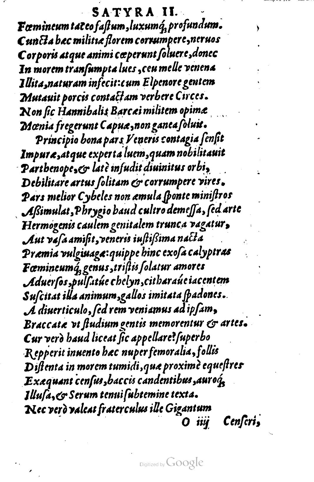 DousaPoemata1576p215