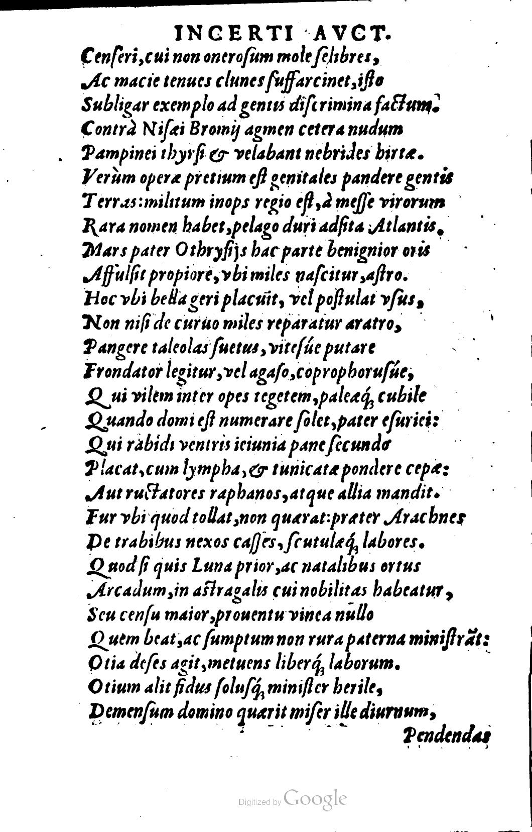 DousaPoemata1576p216