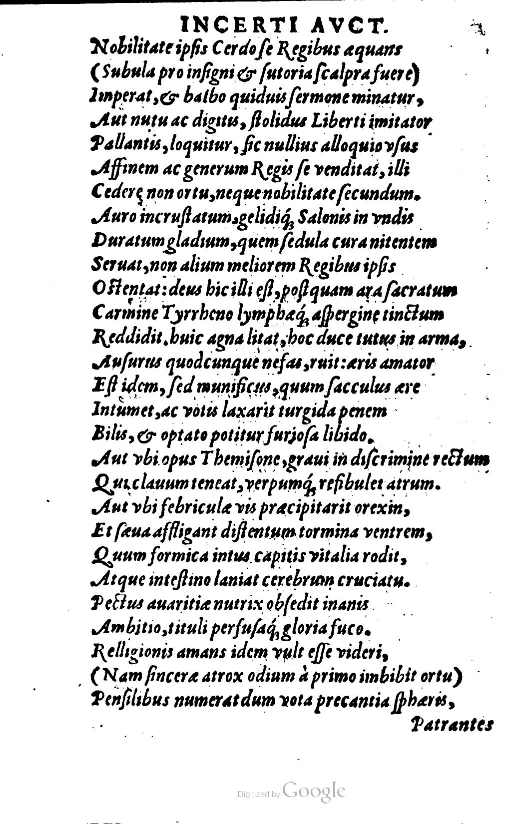 DousaPoemata1576p218
