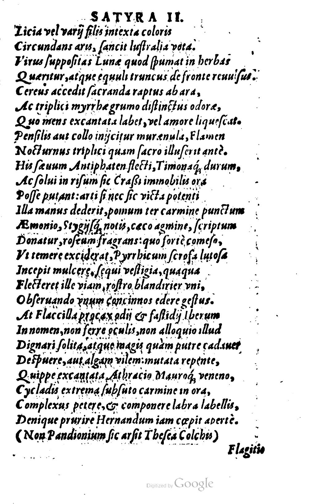 DousaPoemata1576p221