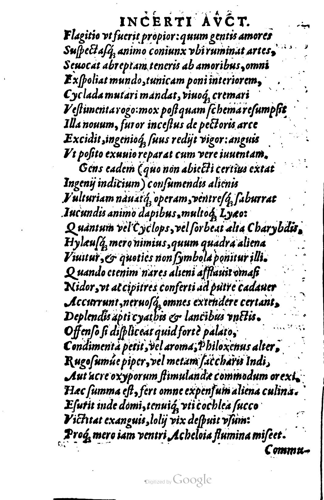 DousaPoemata1576p222