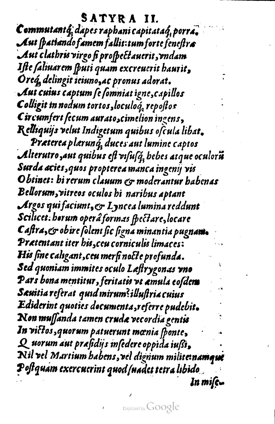 DousaPoemata1576p223