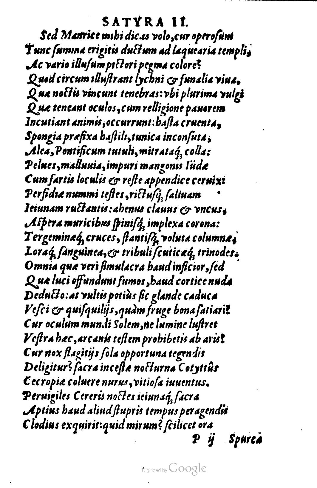 DousaPoemata1576p227