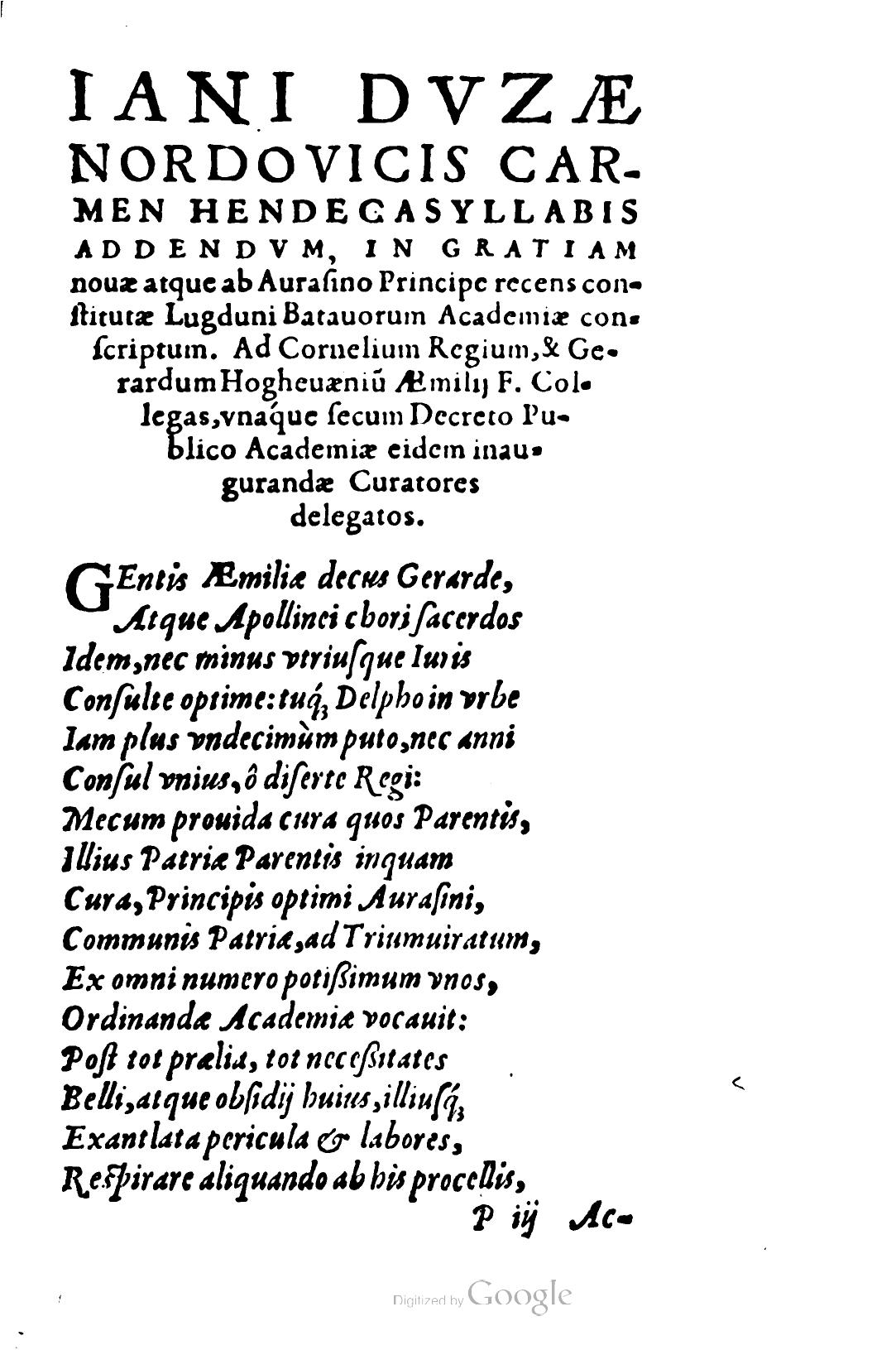 DousaPoemata1576p229