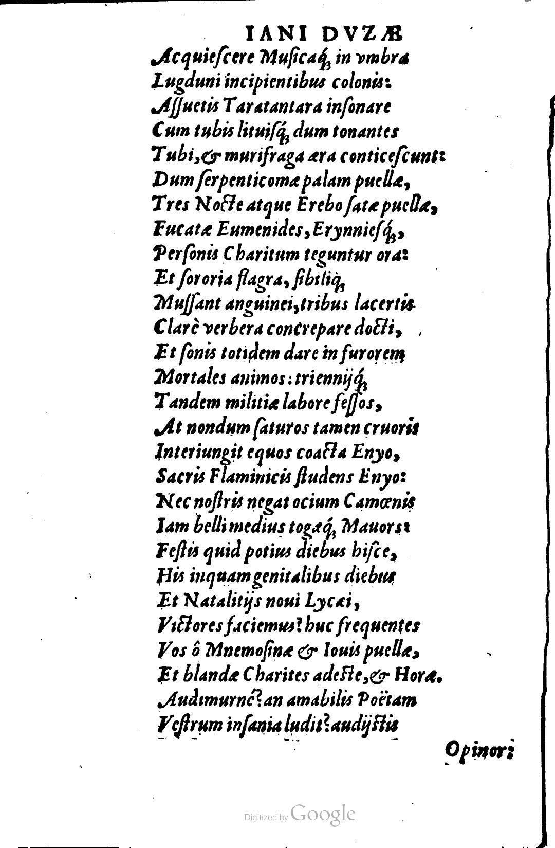 DousaPoemata1576p230